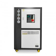 10HP水冷冷水機