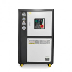 10HP水冷冷水機